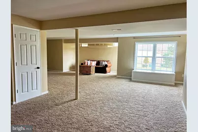2974 Corona Court, Manchester, MD 21102 - Photo 24