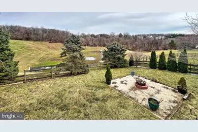 2974 Corona Court, Manchester, MD 21102 - Photo 30