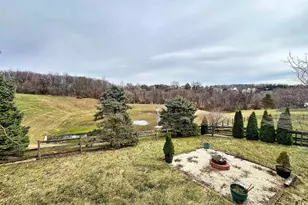 2974 Corona Ct, Manchester, MD 21102 - Photo 30