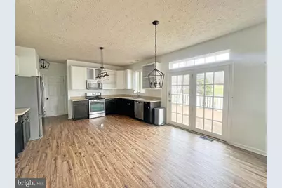 2974 Corona Court, Manchester, MD 21102 - Photo 12