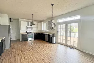 2974 Corona Ct, Manchester, MD 21102 - Photo 12