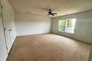 2974 Corona Ct, Manchester, MD 21102 - Photo 22