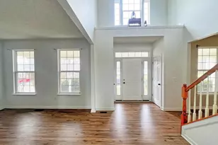 2974 Corona Ct, Manchester, MD 21102 - Photo 6