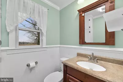 2307 Coon Club Road, Westminster, MD 21157 - Photo 26