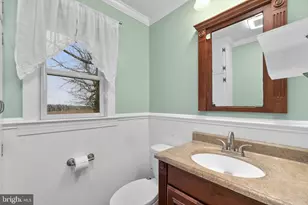 2307 Coon Club Rd, Westminster, MD 21157 - Photo 26