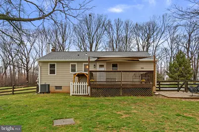 2307 Coon Club Road, Westminster, MD 21157 - Photo 40