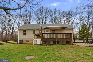 2307 Coon Club Rd, Westminster, MD 21157 - Photo 40