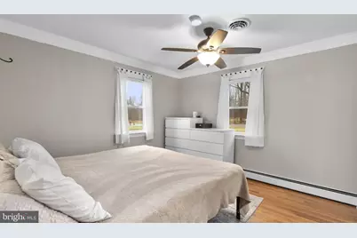 2307 Coon Club Road, Westminster, MD 21157 - Photo 16