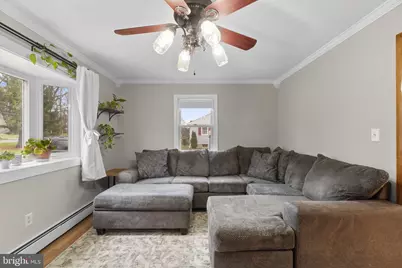 2307 Coon Club Road, Westminster, MD 21157 - Photo 4