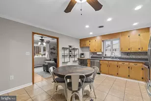 2307 Coon Club Rd, Westminster, MD 21157 - Photo 10