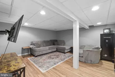 2307 Coon Club Road, Westminster, MD 21157 - Photo 30