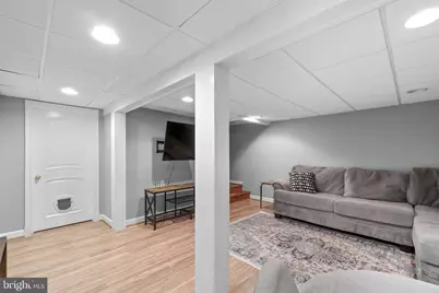 2307 Coon Club Road, Westminster, MD 21157 - Photo 28