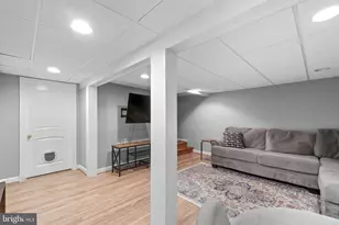 2307 Coon Club Rd, Westminster, MD 21157 - Photo 28