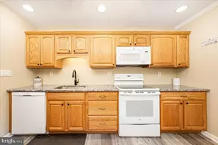 2536 Sandymount Rd, Finksburg, MD 21048 - Photo 10