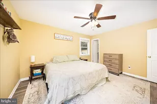 2536 Sandymount Rd, Finksburg, MD 21048 - Photo 24