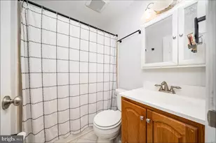 2536 Sandymount Rd, Finksburg, MD 21048 - Photo 18