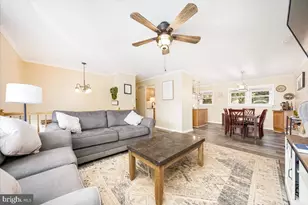 2536 Sandymount Rd, Finksburg, MD 21048 - Photo 8