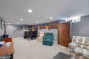 4207 Ralph Ave, Hampstead, MD 21074 - Photo 20