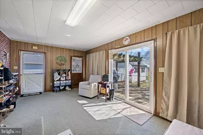 4207 Ralph Avenue, Hampstead, MD 21074 - Photo 26