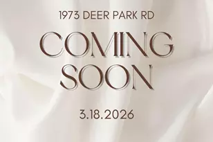 1973 Deer Park Rd, Finksburg, MD 21048 - Photo 1