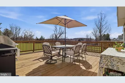 1707 Amberly Court S, Marriottsville, MD 21104 - Photo 46