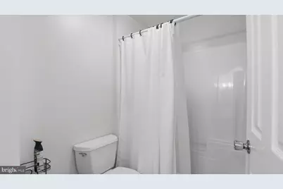 1707 Amberly Court S, Marriottsville, MD 21104 - Photo 32