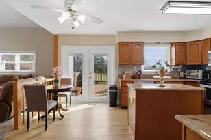 1707 Amberly Ct S, Marriottsville, MD 21104 - Photo 22