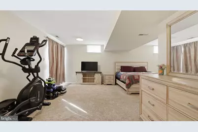 1707 Amberly Court S, Marriottsville, MD 21104 - Photo 56