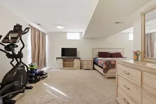 1707 Amberly Ct S, Marriottsville, MD 21104 - Photo 56