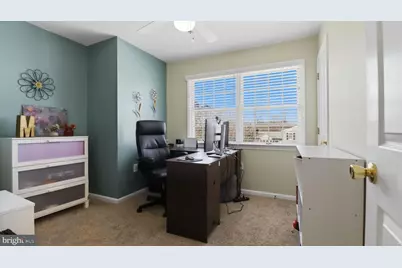 1707 Amberly Court S, Marriottsville, MD 21104 - Photo 30