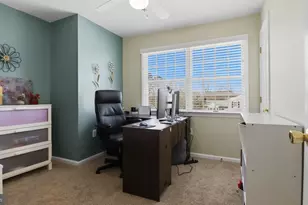 1707 Amberly Ct S, Marriottsville, MD 21104 - Photo 30
