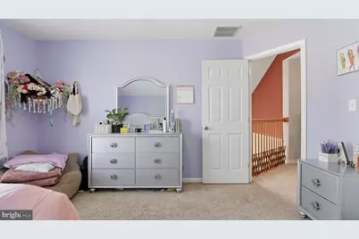 1707 Amberly Court S, Marriottsville, MD 21104 - Photo 28