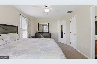 1707 Amberly Court S, Marriottsville, MD 21104 - Photo 36