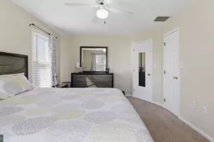 1707 Amberly Ct S, Marriottsville, MD 21104 - Photo 36