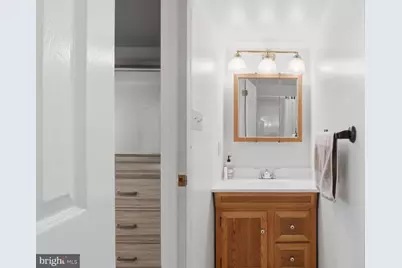 1707 Amberly Court S, Marriottsville, MD 21104 - Photo 54