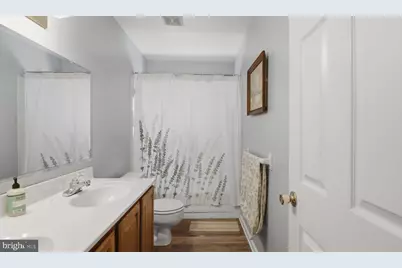 1707 Amberly Court S, Marriottsville, MD 21104 - Photo 24