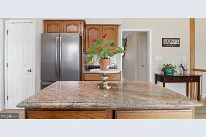 1707 Amberly Court S, Marriottsville, MD 21104 - Photo 10