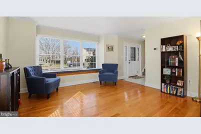 1707 Amberly Court S, Marriottsville, MD 21104 - Photo 6