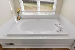 1707 Amberly Ct S, Marriottsville, MD 21104 - Photo 40