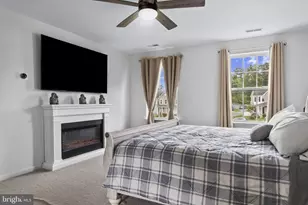 4131 Shanelle Ct, Hampstead, MD 21074 - Photo 10