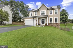 4131 Shanelle Ct, Hampstead, MD 21074 - Photo 26