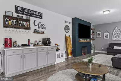 4131 Shanelle Court, Hampstead, MD 21074 - Photo 6