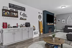 4131 Shanelle Ct, Hampstead, MD 21074 - Photo 6