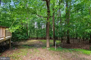3330 Oakwood Dr, New Windsor, MD 21776 - Photo 42