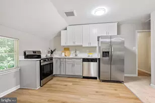 3330 Oakwood Dr, New Windsor, MD 21776 - Photo 36