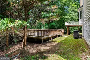 3330 Oakwood Dr, New Windsor, MD 21776 - Photo 38