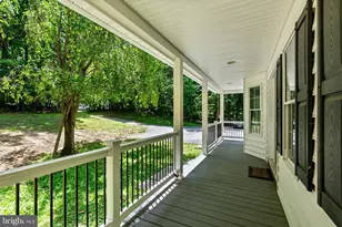 3330 Oakwood Dr, New Windsor, MD 21776 - Photo 4