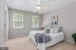 3330 Oakwood Dr, New Windsor, MD 21776 - Photo 26