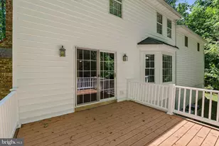 3330 Oakwood Dr, New Windsor, MD 21776 - Photo 20