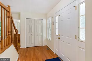 3330 Oakwood Dr, New Windsor, MD 21776 - Photo 6